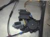 Gebruikte Ruitmechaniek 2Deurs links-achter Volkswagen Golf O203498