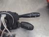 Gebruikte Schakelaar Stuurkolom (licht) Peugeot 307 O203500