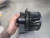 Gebruikte Blower Peugeot 307 O203504