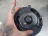 Gebruikte Blower Peugeot 307 O203504