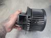 Gebruikte Blower Peugeot 307 O203504