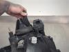 Gebruikte Koplamp links Toyota Aygo O203513