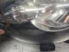 Gebruikte Koplamp links Toyota Aygo O203513
