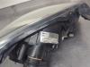 Gebruikte Koplamp links Toyota Aygo O203513