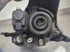 Gebruikte Koplamp rechts Toyota Aygo O203514