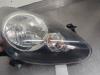Gebruikte Koplamp rechts Toyota Aygo O203514