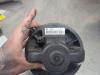 Gebruikte Chaufage Ventilatiemotor Toyota Aygo O203515