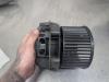 Gebruikte Chaufage Ventilatiemotor Toyota Aygo O203515