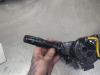 Gebruikte Combischakelaar Stuurkolom Toyota Aygo O203517