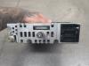 Gebruikte Radio Toyota Aygo O203518