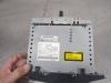 Gebruikte Radio Toyota Aygo O203518