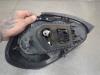 Gebruikte Achterlicht rechts Toyota Aygo O203520