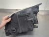 Gebruikte Rechter Koplamp Citroen Berlingo O203528
