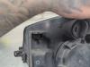 Gebruikte Rechter Koplamp Citroen Berlingo O203528