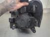 Gebruikte Rechter Koplamp Citroen Berlingo O203528