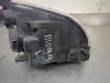Gebruikte Linker Koplamp Citroen Berlingo O203529