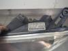 Gebruikte Linker Koplamp Citroen Berlingo O203529
