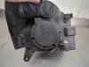Gebruikte Linker Koplamp Citroen Berlingo O203529