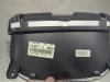 Gebruikte Tellerklok Fiat Punto Grande O203534