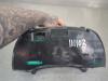 Gebruikte Tellerklok Fiat Punto Grande O203534