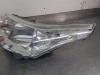 Gebruikte Koplamp links Citroen C4 O203535