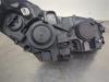 Gebruikte Koplamp links Citroen C4 O203535