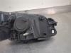 Gebruikte Koplamp links Citroen C4 O203535