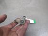 Gebruikte Deurslot Cilinder links Peugeot 206 PLUS O203537