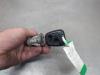 Gebruikte Deurslot Cilinder links Peugeot 206 PLUS O203537