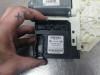 Gebruikte Motor electrisch raam Volkswagen Passat O203542