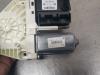 Gebruikte Motor electrisch raam Volkswagen Passat O203542