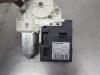 Gebruikte Motor electrisch raam Volvo V50 O203543