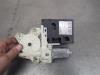 Gebruikte Motor electrisch raam Volvo V50 O203543