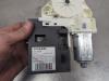 Gebruikte Motor portierruit Volvo V50 O203544