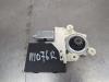 Gebruikte Motor portierruit Volvo V50 O203544