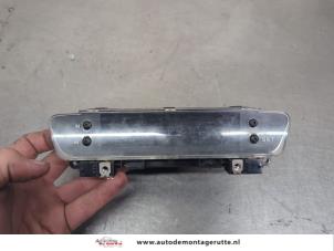 O203545 Gebruikte uurwerk Mitsubishi Colt