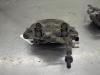 Gebruikte Remklauw (Tang) links-voor Audi A6 O203557
