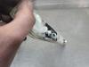 Gebruikte Remlicht Extra midden Renault Laguna O203560