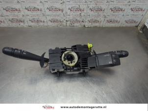O203562 Gebruikte combischakelaar stuurkolom Renault Twingo