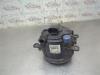 Gebruikte Mistlamp rechts-voor Renault Laguna O203563