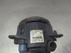 Gebruikte Mistlamp rechts-voor Renault Laguna O203563