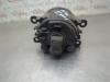 Gebruikte Mistlamp rechts-voor Renault Laguna O203563