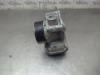 Gebruikte Gasklephuis Renault Twingo O203564