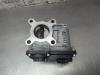 Gebruikte Gasklephuis Renault Twingo O203564
