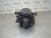 Gebruikte Mistlamp links-voor Renault Laguna O203565