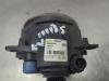 Gebruikte Mistlamp links-voor Renault Laguna O203565