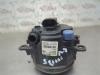 Gebruikte Mistlamp links-voor Renault Laguna O203565