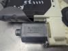 Gebruikte Portierruitmotor Renault Laguna O203566