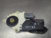 Gebruikte Portierruitmotor Renault Laguna O203566