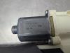 Gebruikte Portierruitmotor Renault Laguna O203566